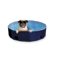 Cooling pool